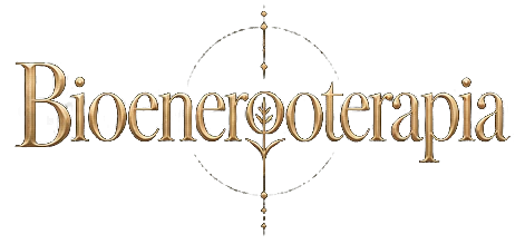 Specjalizacja: Bioenergoterapia