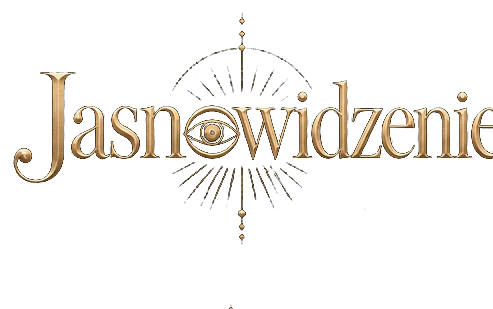 Specjalizacja: Jasnowidzenie