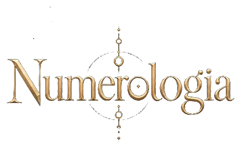 Specjalizacja: Numerologia