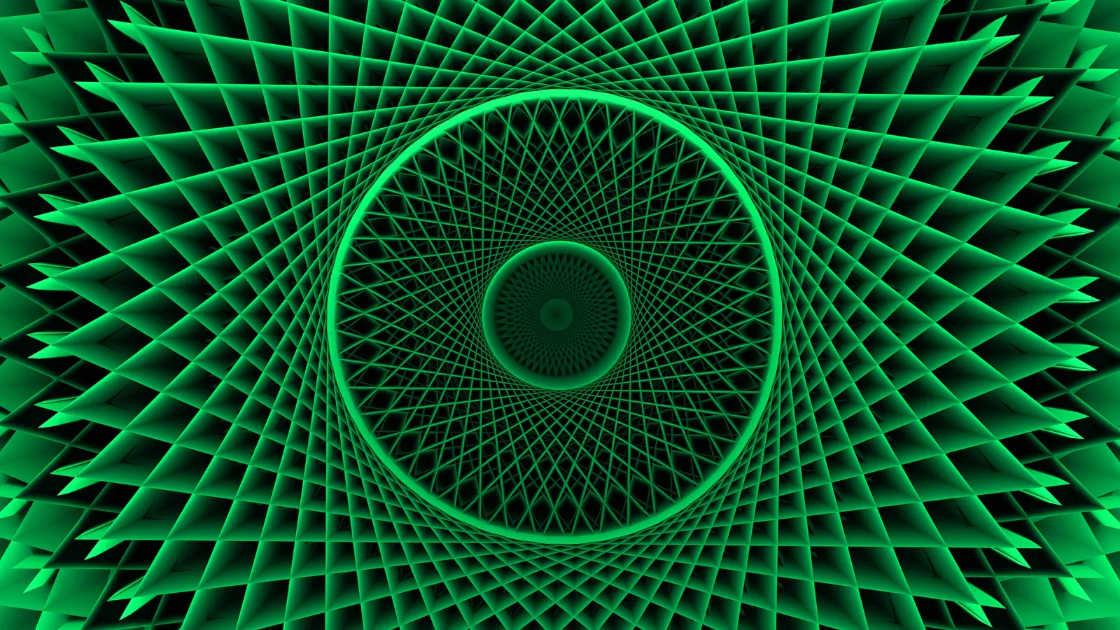 Ilustracja Afterlogy