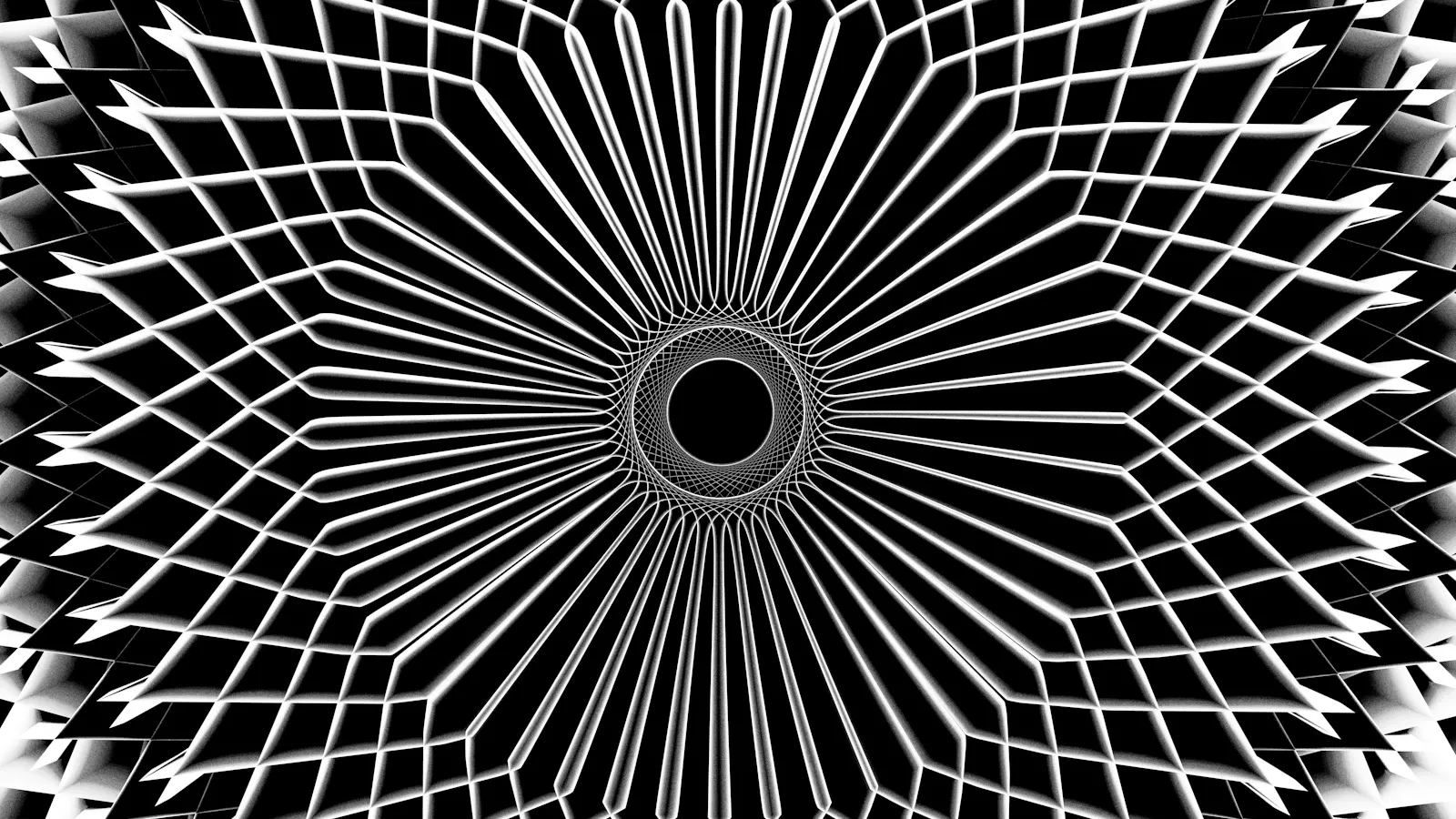 Ilustracja Afterlogy