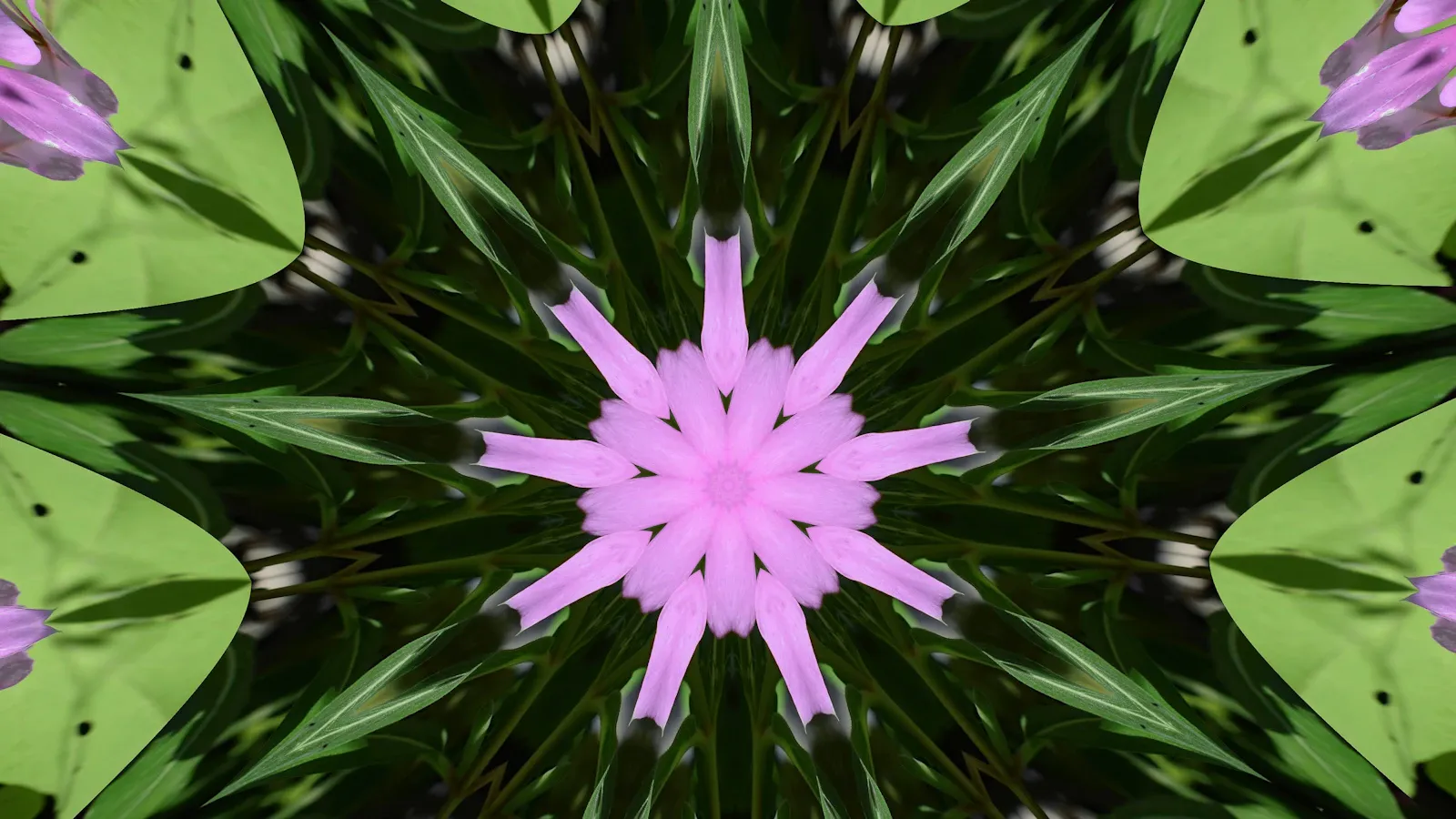 Ilustracja Afterlogy