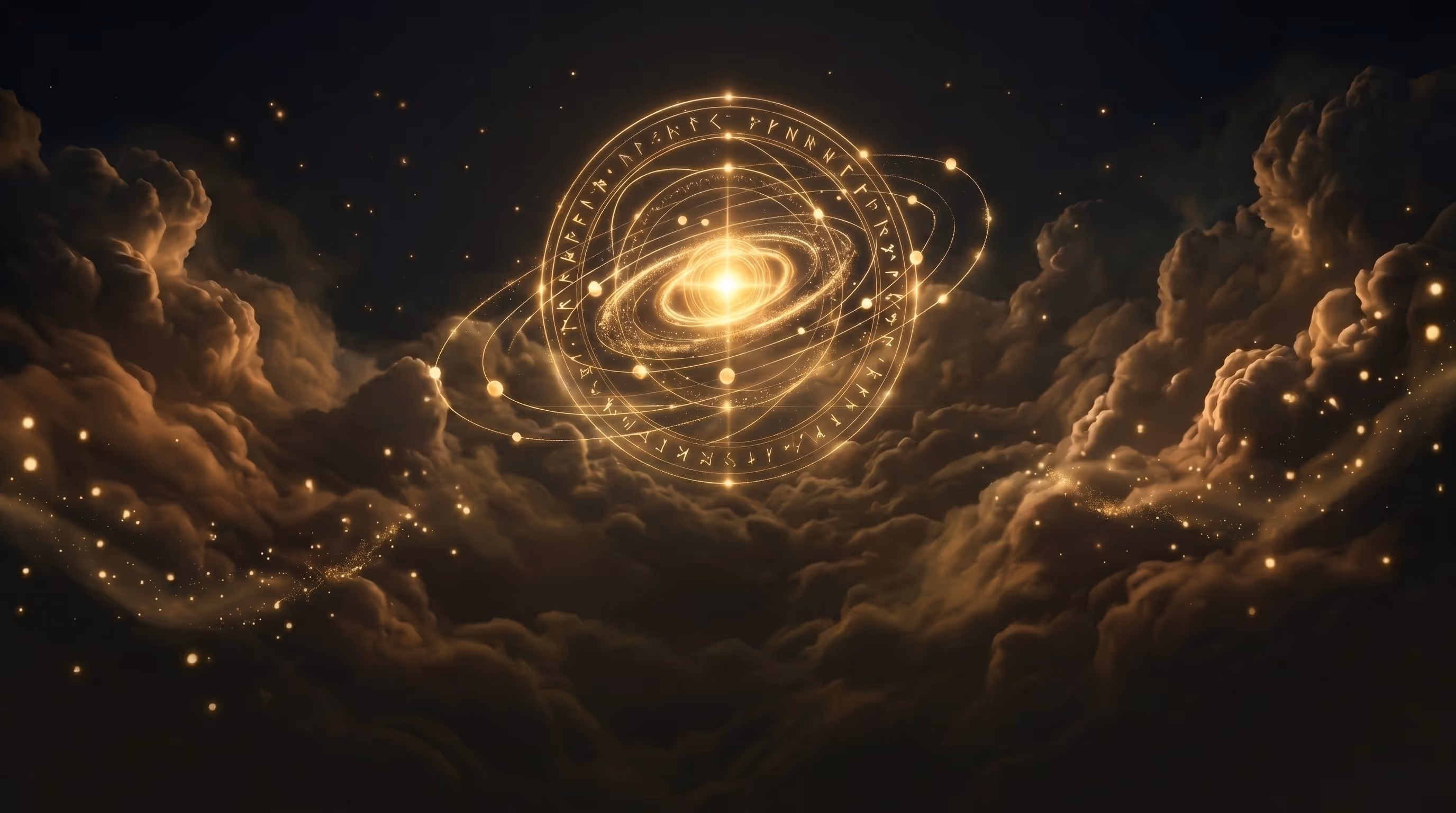 usu_cay_ui_202604232352-ezgif.com-optijpeg.avif